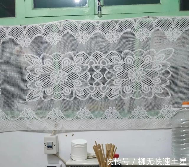 北京的这几家苍蝇小馆,店破又难找,居然挺火!