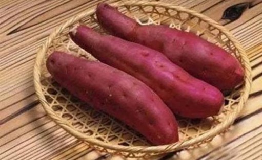 晚餐|晚上不吃主食可吃3种食物,坚持一个月,让你甩掉“水桶腰”