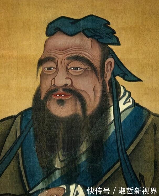 俗语#“四十不多欲,五十不多情”,具体是何含义老祖宗的处世良言