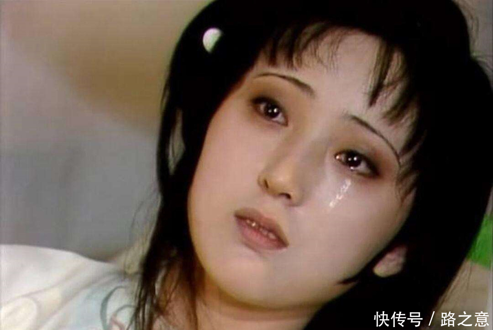 林黛玉|宝、黛、钗婚姻悲剧的制造者,不是贾母而是她——王熙凤