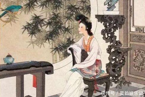 翻出清代“医圣”治阴阳两虚的方子，调和阴阳，男女皆宜！
