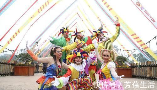 预防高血压|远离高血压有方法！日常做好3件事，血压“乖乖听话”不上升