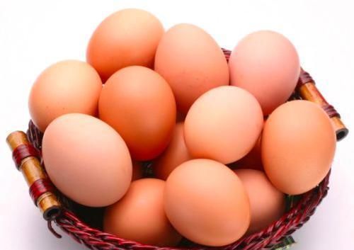 中年|十个女性九个有湿气,鸡蛋和此物一起搭配,祛湿排毒,身体更健康