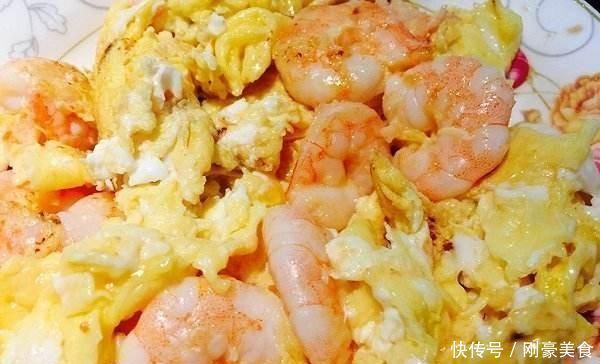 多给孩子吃这道菜,个子蹭蹭往上窜还促进大脑发育,注意力集中