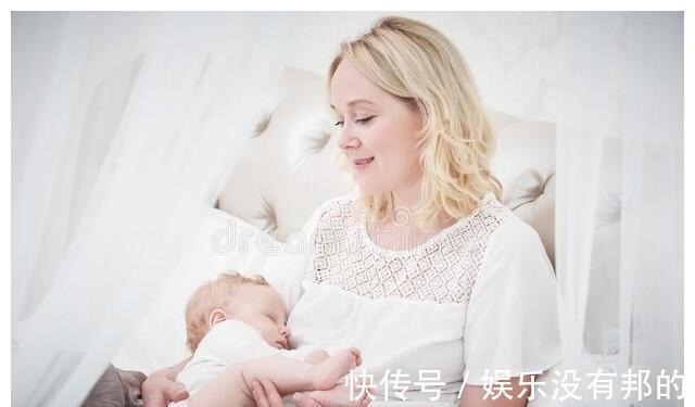 头垢|冬季新生儿怎么带?有哪些护理要点?一文带你学习如何正确照顾