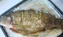 金黄色|17道孜然味的美食菜谱,喜欢吃孜然味道的不要错过哦