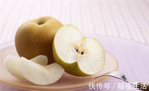 香菰|想长寿要会吃，平时多吃几种食物，润肠通便，排毒养颜，有益健康