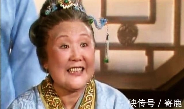 尊贵|红楼梦:侯门公府里,坐在椅子上和坐在炕上,哪一个尊贵、得宠?