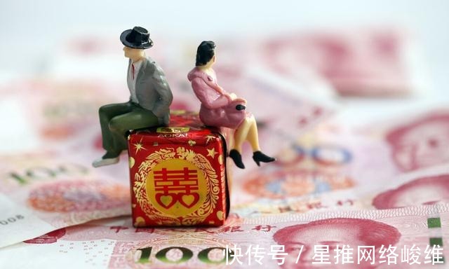 房产|“错换”事件中的房产纠纷，改变了我将房产直接写给子女的打算！