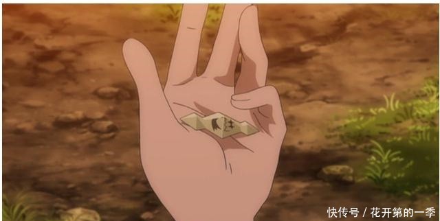 究极空间|神奇宝贝z招式,皮卡丘最强,但它的z招式足以和皮卡丘有一拼!