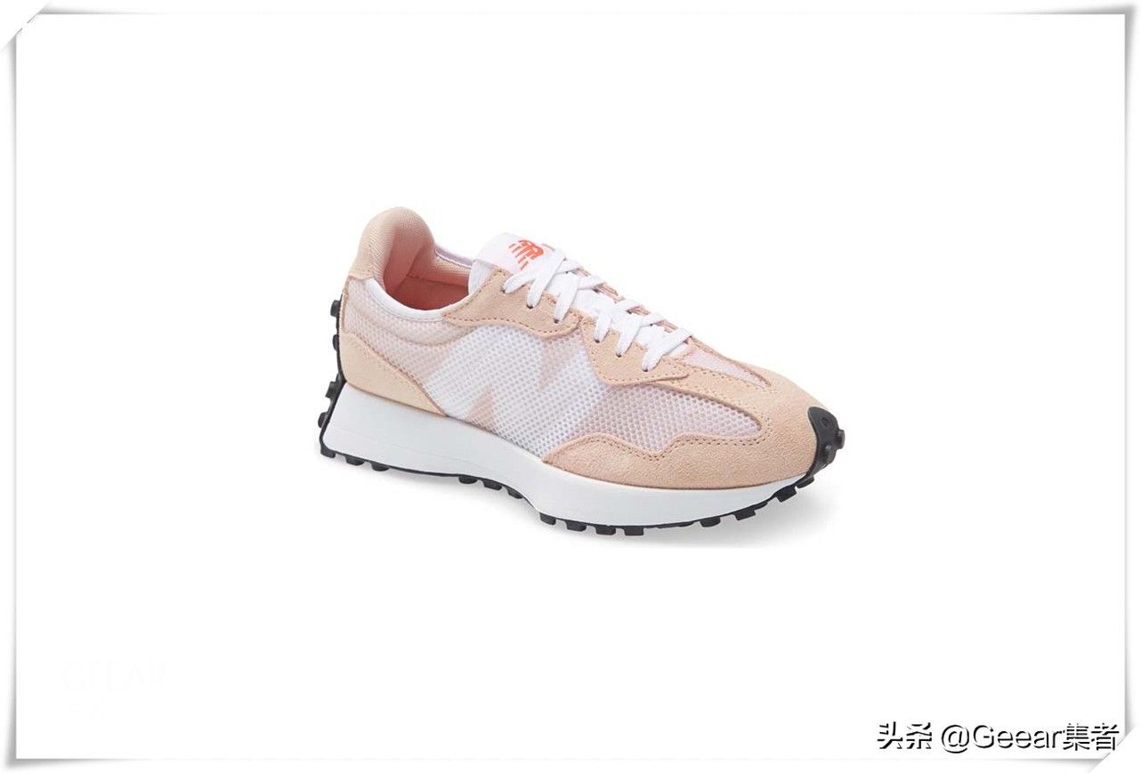 autumn 法国女生秋天怎么穿?这5套极简穿搭请复制