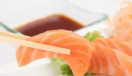  妇女|女性常做5事，真的会很伤“子宫”！平时做到4点可好好保护