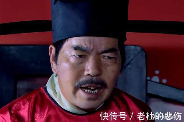 张邦昌|《水浒传》中的李师师,历史上是否真有其人