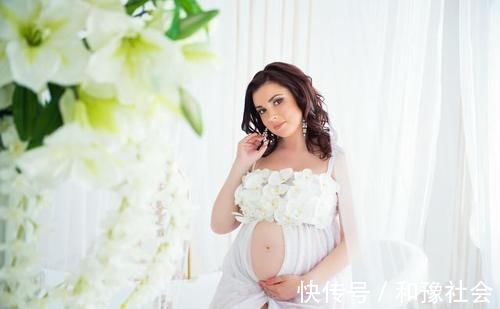 长时间|孕妇在洗澡的时候有哪些需要注意的问题?