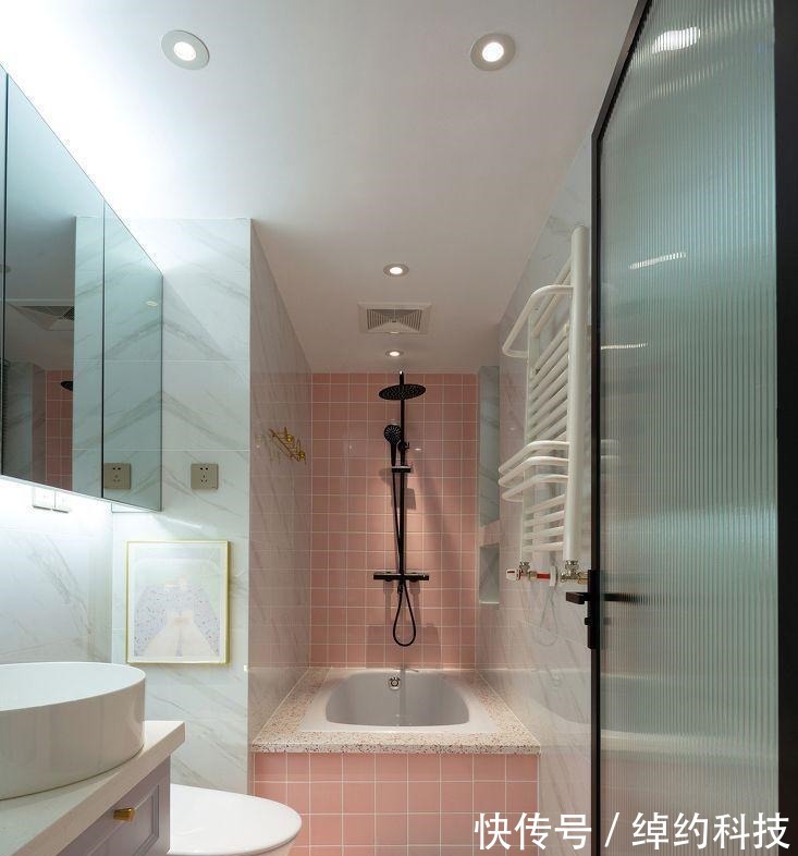 装修|金牌设计师暖心指点:这些装修细节装好了,入住幸福感立马提升!