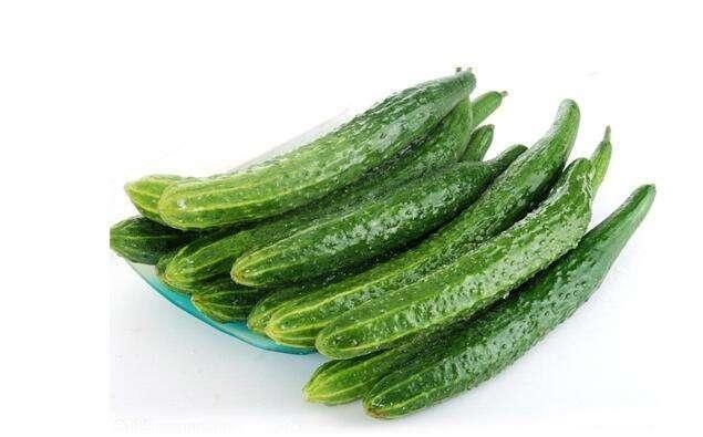 红烧茄子|增肥“最猛”的蔬菜,热量堪比喝油,若你爱吃,难怪越来越圆润