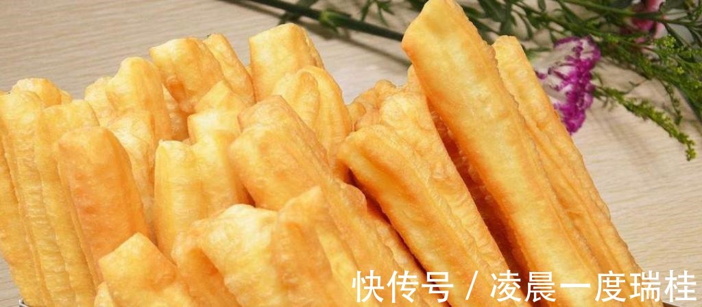 早餐|李兰娟早上是养肝“黄金期”,坚持吃4类早餐,或能令肝功变好