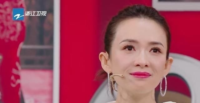 节目组 《王牌》捧大咖是常态，为何章子怡却成众矢之的？4处细节引反感