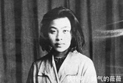 修梅!知名女作家自称李自成后裔,拿出文物为证,学者千真万确的事实!