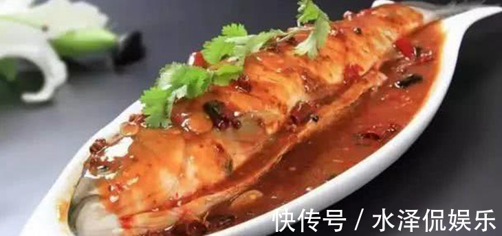 推荐几道美味菜肴,解馋下饭,简单美味,招待客人都说好