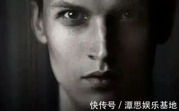 排毒|入秋后,防肺病,多食三物,常饮三水,按揉三处,养好肺,人长寿