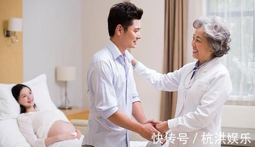 招商银行|产科医生“套路深”,这些话暗示了生男生女,了解一下没坏处