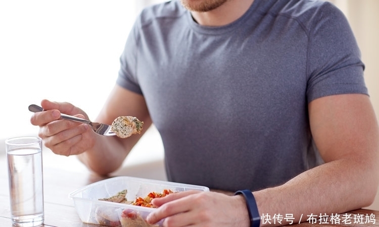 乳腺癌|患上癌症不要慌,这两种癌症治愈的几率相当高!