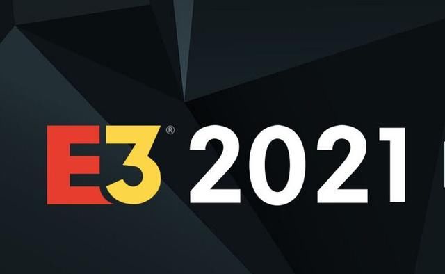 e3游戏发布会终于要来了,各大厂商公布发布会时间总汇