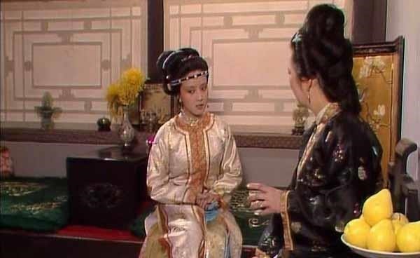 王夫人$薛蟠为何要折腾两三年,花大把银子给林黛玉配药?