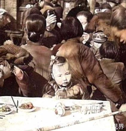 红楼梦!《红楼梦》贾宝玉的发型究竟有多难搞?为何连87版也未还原原著?