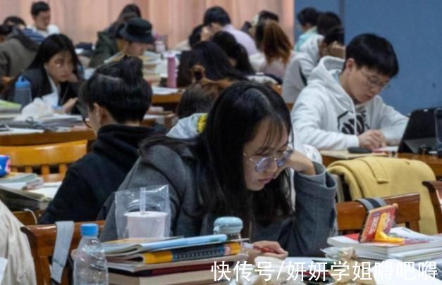 成绩|2022研究生初试结束，成绩何时公布?过了国家线就能读研吗?