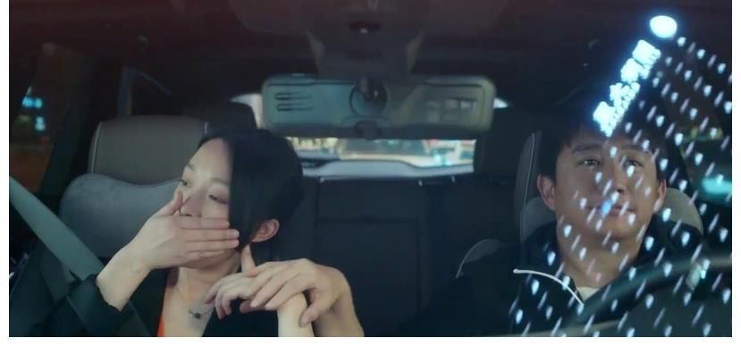 《小敏家》今晚开播，黄磊周迅三搭能否成就收视爆款