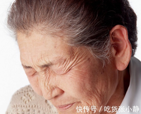 人到晚年|人到晚年,要不要告诉子女存款有多少机智的父母告诉你怎么做