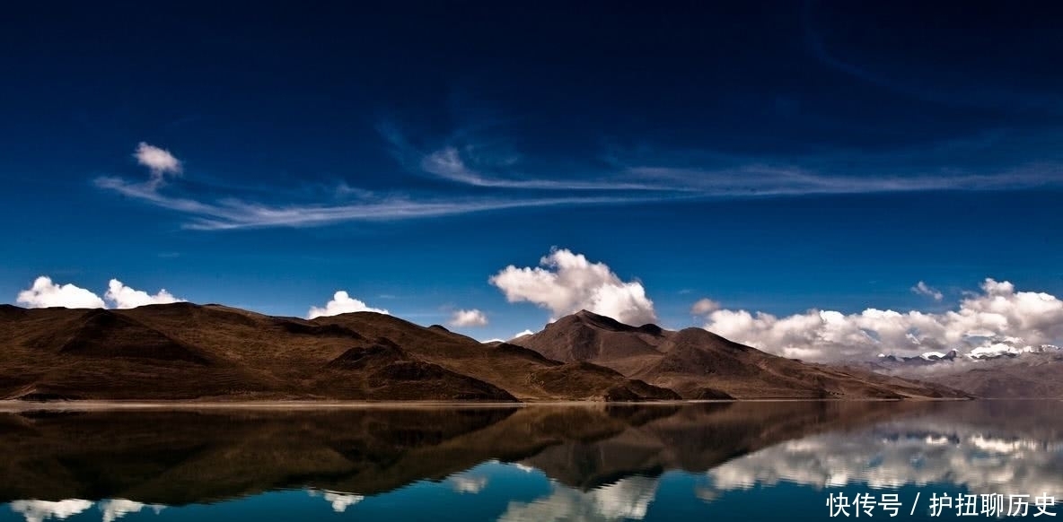 时期|中国历史上最尴尬的五大姓氏:不管叫啥名,感觉都像在骂人!