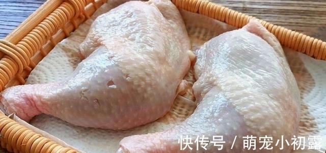 滋补身体|常吃鸡肉可以滋补身体,但是3种鸡肉大家不要买,吃了不补还伤身