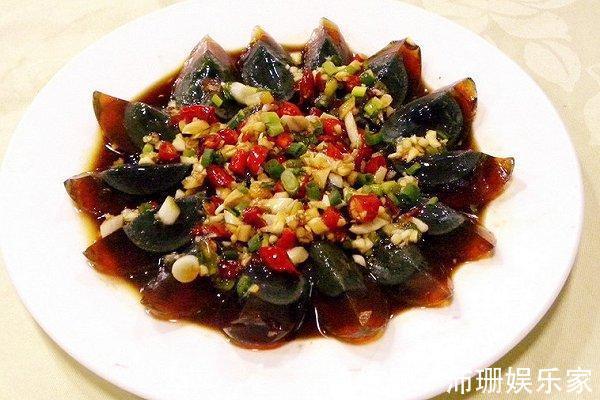 待客必备,16道凉菜下酒菜做法,开胃又好吃,总有一款用的上