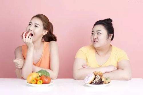 節食|堅持不吃晚飯，除了能變瘦，還會有哪些變化呢？