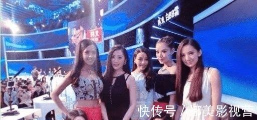 曾爆红的相亲节目，竟被网友爆出全是“托”网友：难怪牵手的那么少！