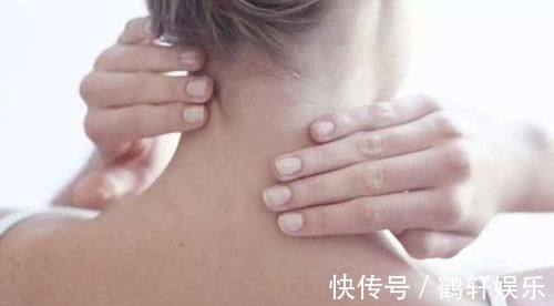 生姜|黄豆+生姜,坚持3天,缓解头晕手麻,颈椎病与肩周炎也好多了