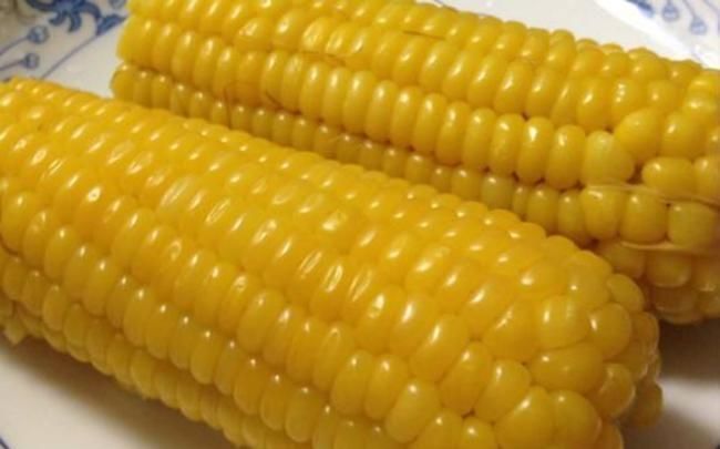 水果|女性不想老的过快,三种水果换着吃,美容养颜,衰老慢人一步