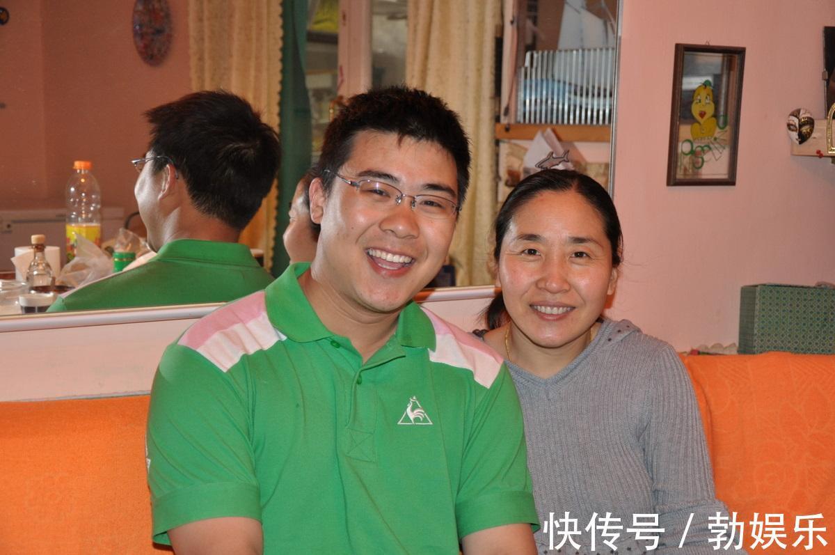 蕨菜素|肿瘤主任癌症晚期，常吃3种蔬菜，或让你多活10年！