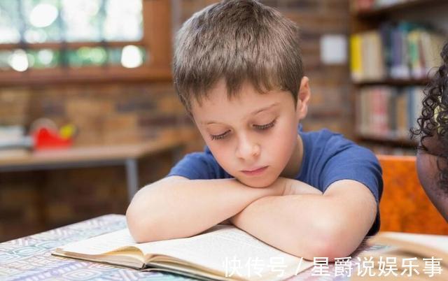 奥数|孩子不敢尝试一切?利用马太效应,三招解决孩子畏惧的情绪