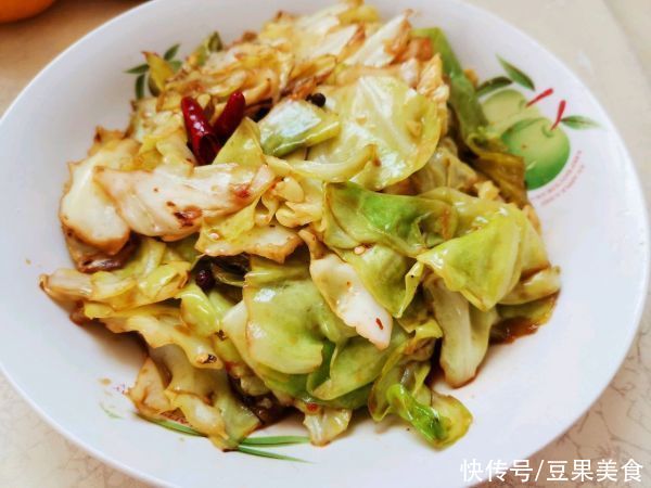  告诉|新手也能简单掌握的妙招，一般人我不告诉他