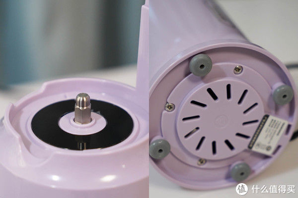 菠萝|戒了奶茶爱上原汁！看我用近十种蔬果重度折腾原汁机