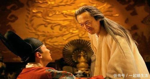 说能|为什么说能挽救明朝的皇帝不是崇祯,而是“木匠皇帝”天启