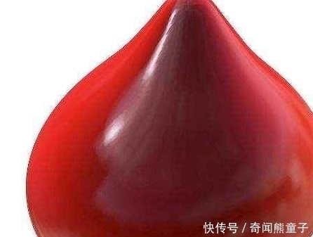 新生儿|这两种血型的女人,第一胎尽量不要流掉,第一个孩子对你很重要