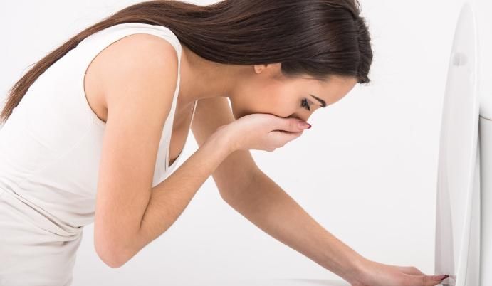 此种食物是肝脏“清道夫”,常吃可以养血滋肝,爱吃的人都有福气