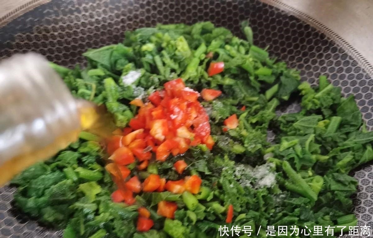 南瓜藤|这菜经常被“扔掉”,其实是个“宝”,排湿安眠,很多人不知道