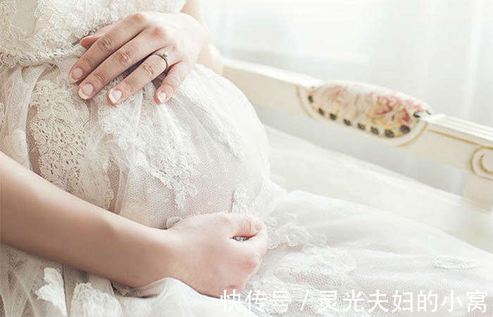 即食|孕妇吃燕窝的五大误区,影响吸收又浪费燕窝