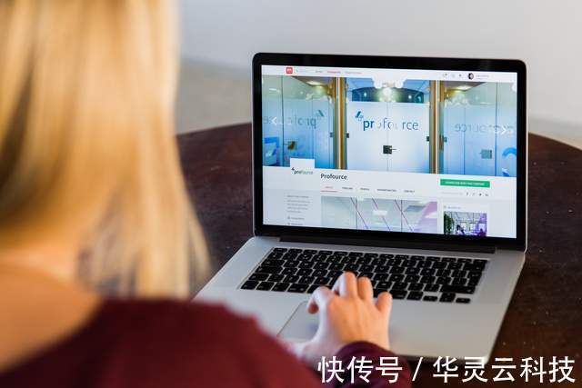 信用卡|iMile跨境物流分享：跨境电商如何选择中东当地支付公司？